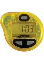 Finis Tempo Trainer Pro (1.05.120)