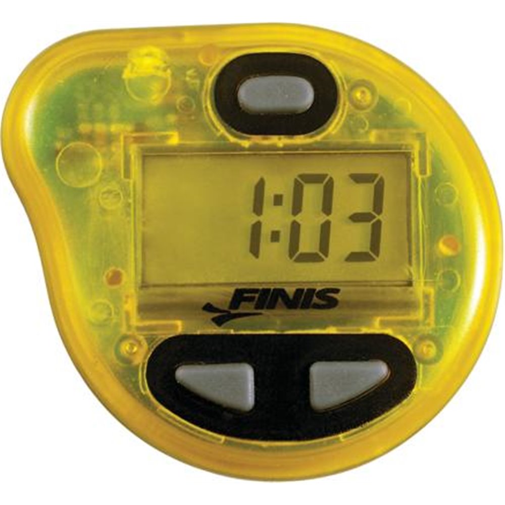 Finis Tempo Trainer Pro (1.05.120)