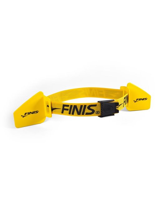 Finis Hydro Hip (1.05.007)