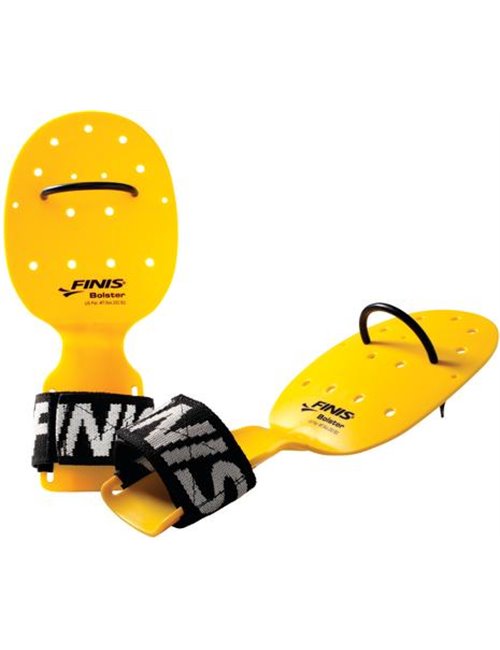 Finis Bolster Paddles Ellenbogen-Paddel (1.05.026)