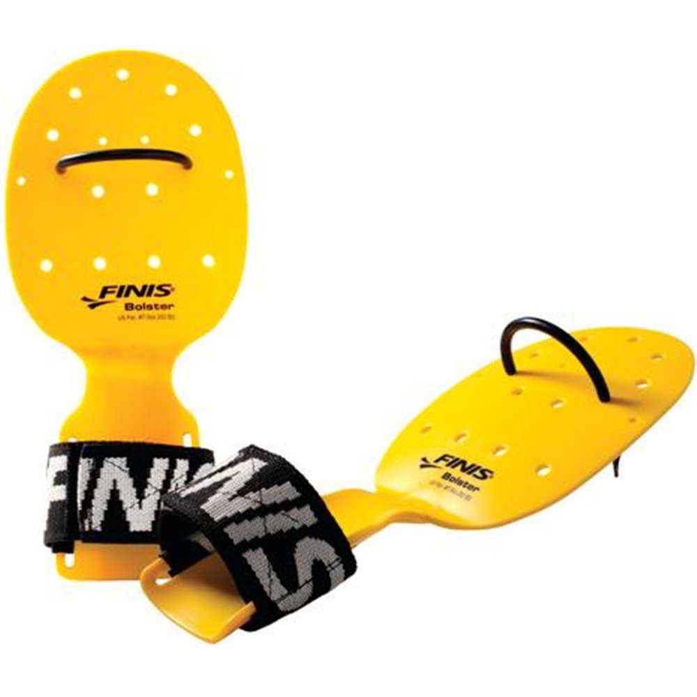 Finis Bolster Paddles Ellenbogen-Paddel (1.05.026)