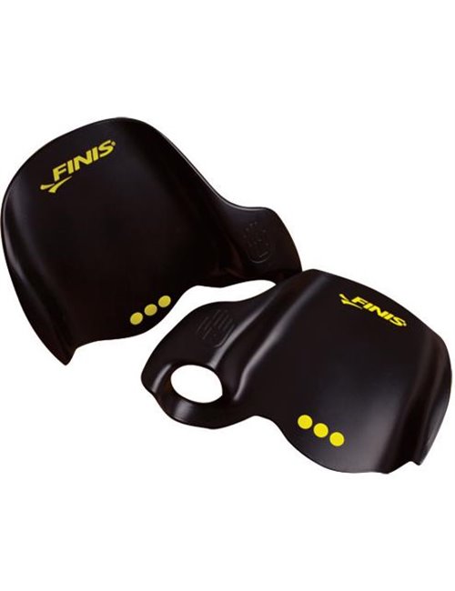 Finis Instinct Sculling Paddle Fingerpaddel