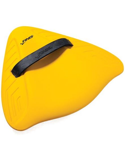 Finis Alignment Kickboard Schwimmbrett (1.05.042)