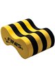 Finis Foam Pull Buoy Senior Schwimmhilfe (1.05.036.50)