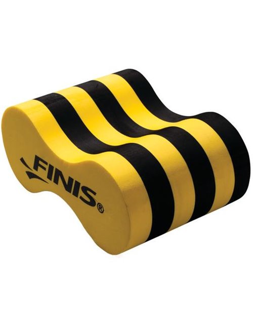 Finis Foam Pull Buoy Senior Schwimmhilfe (1.05.036.50)