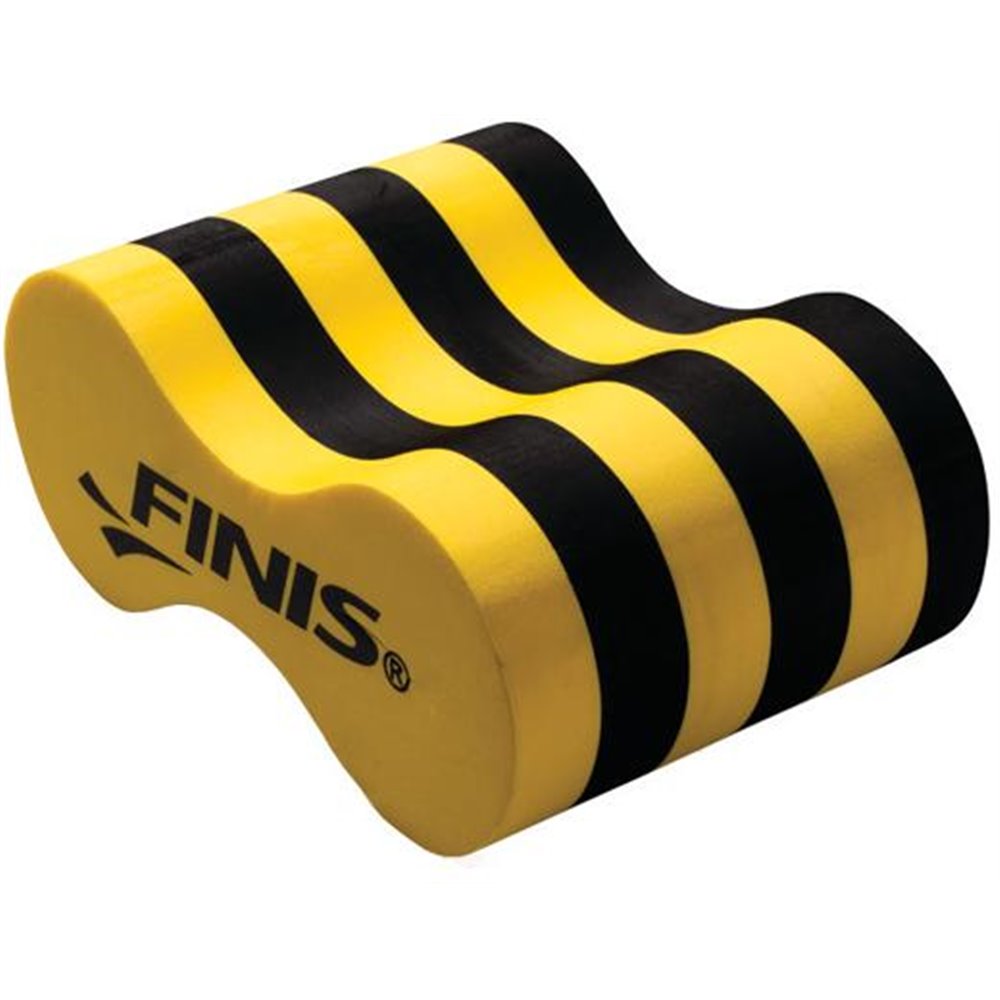 Finis Foam Pull Buoy Senior Schwimmhilfe (1.05.036.50)