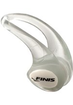 Finis Nose Clip Nasenklammer