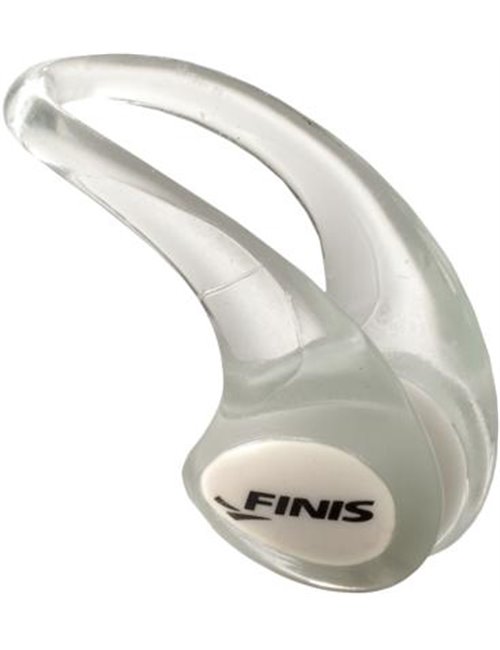 Finis Nose Clip Nasenklammer