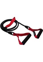 Finis Dryland Cord Widerstandsband