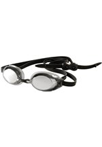 Finis Lightning Racing Goggles Silver / Mirror (3.45.073.241)