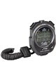 Finis 3x 100m Stopwatch Stoppuhr (1.30.032)