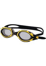 Finis Strike Schwimmbrille