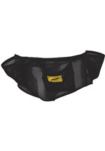 Finis Ultimate Drag Suit Widerstandshose