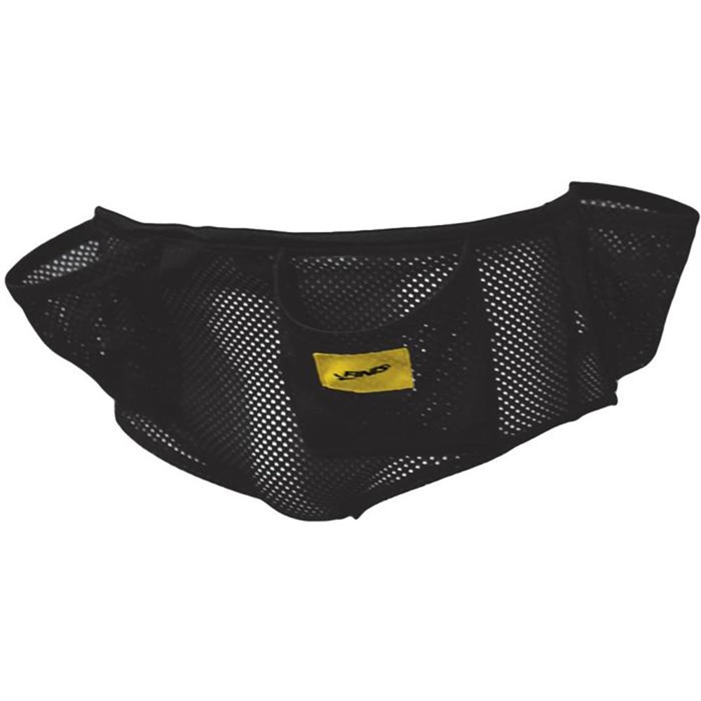 Finis Ultimate Drag Suit Widerstandshose