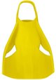 Finis Edge Schwimmflossen
