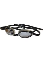 Finis Lightning Low Profile Racing Schwimmbrille