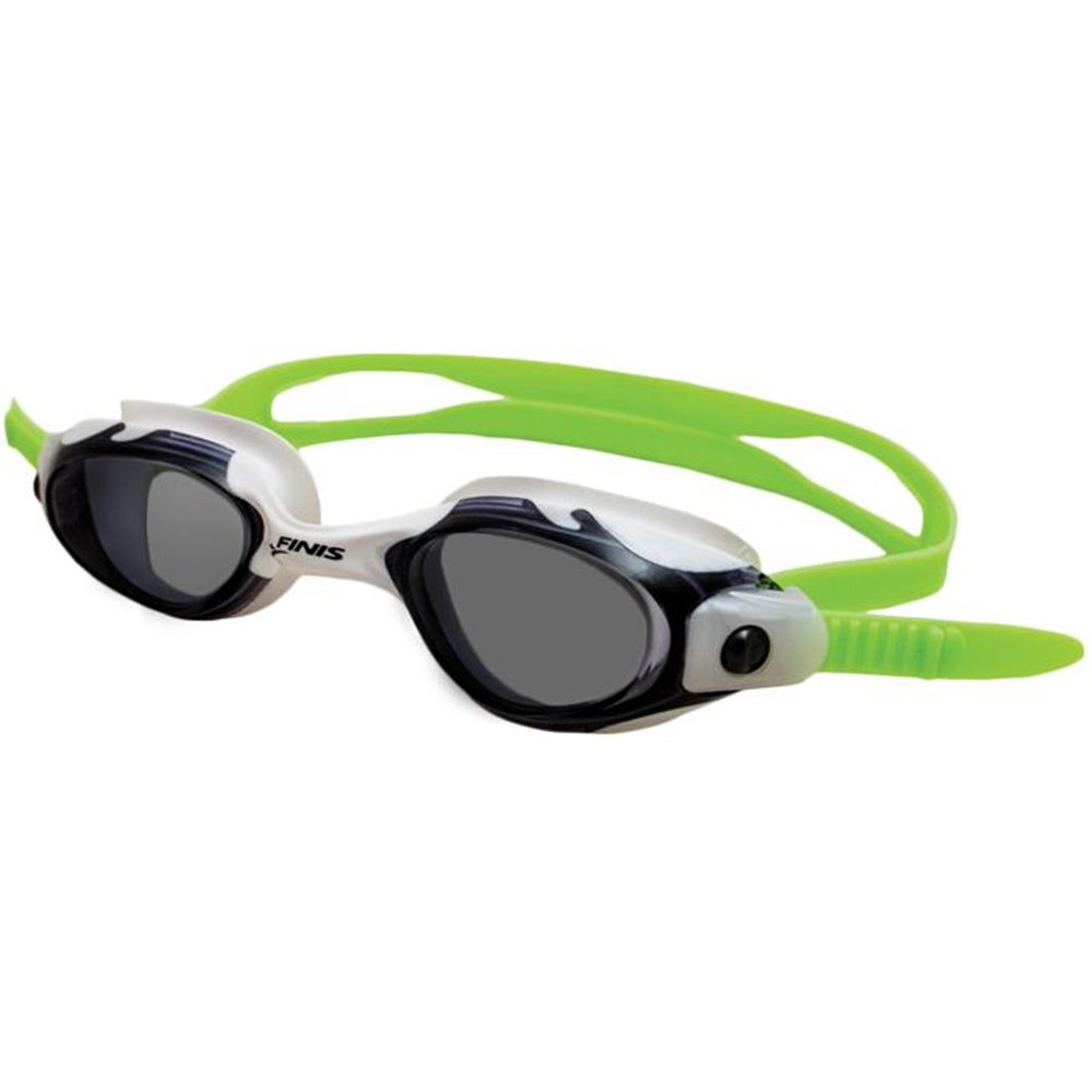 Finis Zone Schwimmbrille