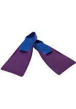 Finis Long Floating Fin Schwimmflossen