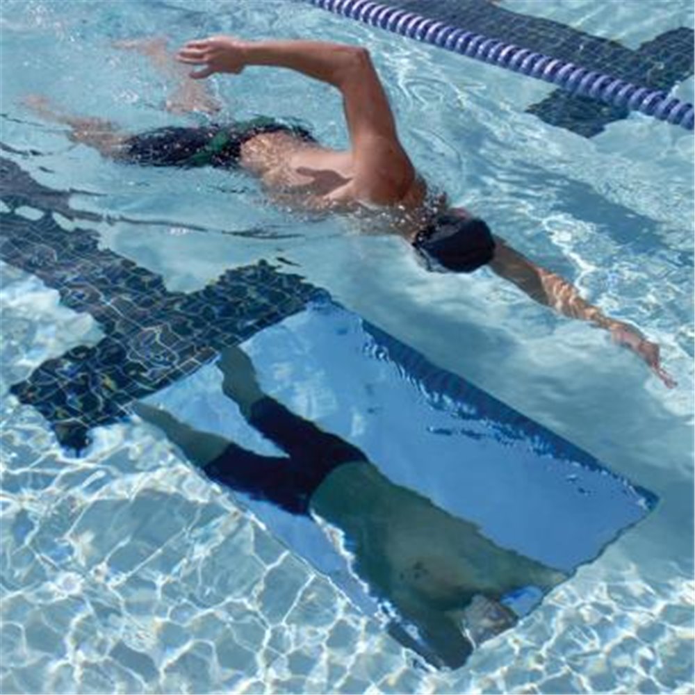 Finis Pool Mirror Schwimmspiegel (1.05.013)