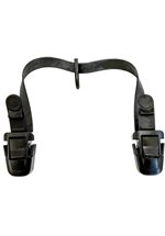Finis Rapid Replacement Strap Austauschband