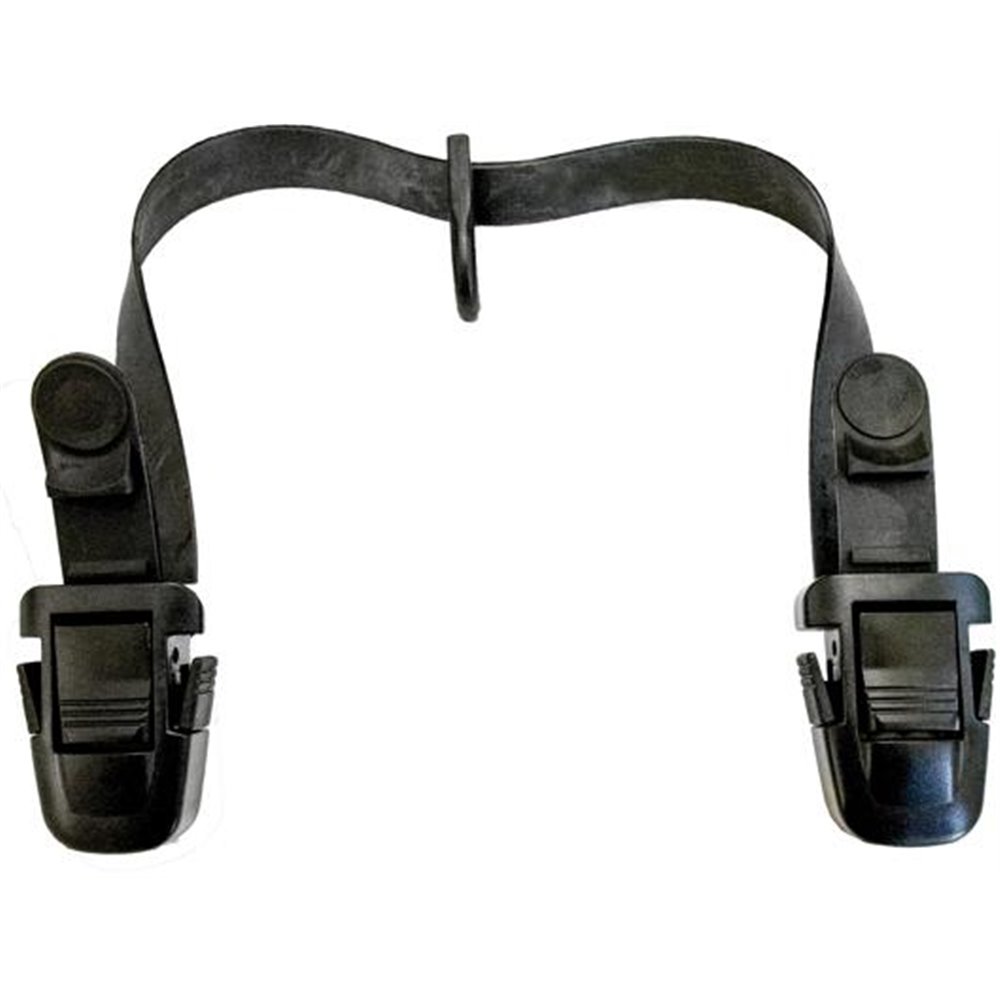 Finis Rapid Replacement Strap Austauschband