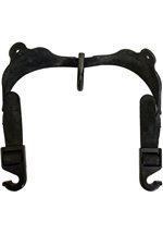 Finis Wave Replacement Strap Austauschband (1.35.008)