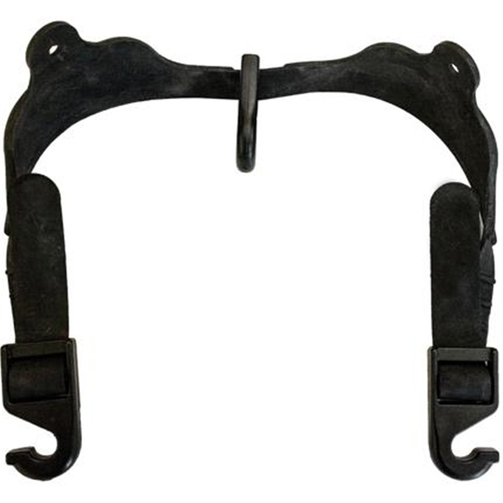 Finis Wave Replacement Strap Austauschband (1.35.008)