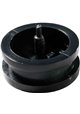 Finis Replacement Purge Valve Ersatzventil