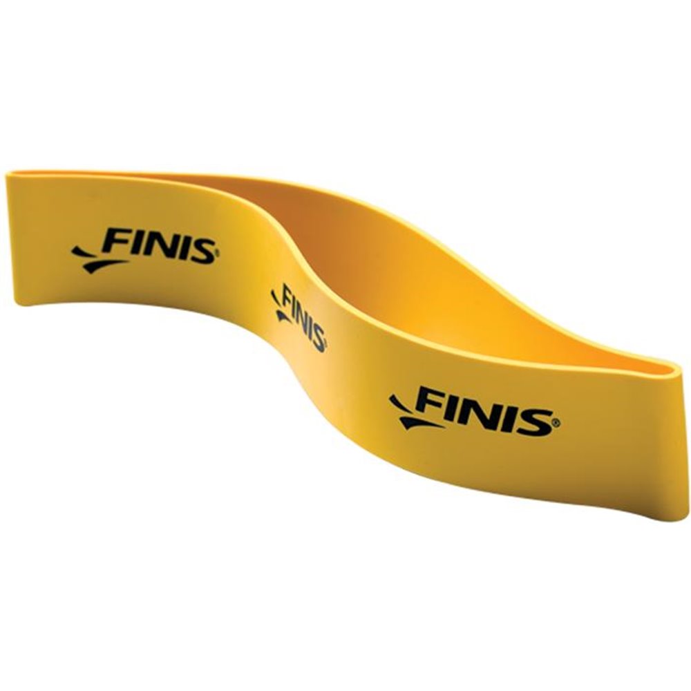 Finis Pulling Ankle Strap Knöchel-Gummiband