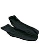 Finis Skin Socks Sportsocken