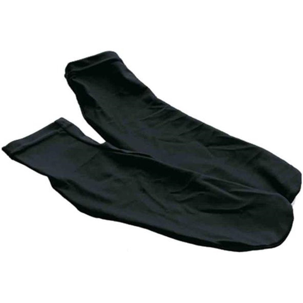 Finis Skin Socks Sportsocken