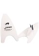 Finis Freestyler Paddles Jr Trainingspaddel (1.05.006.48)