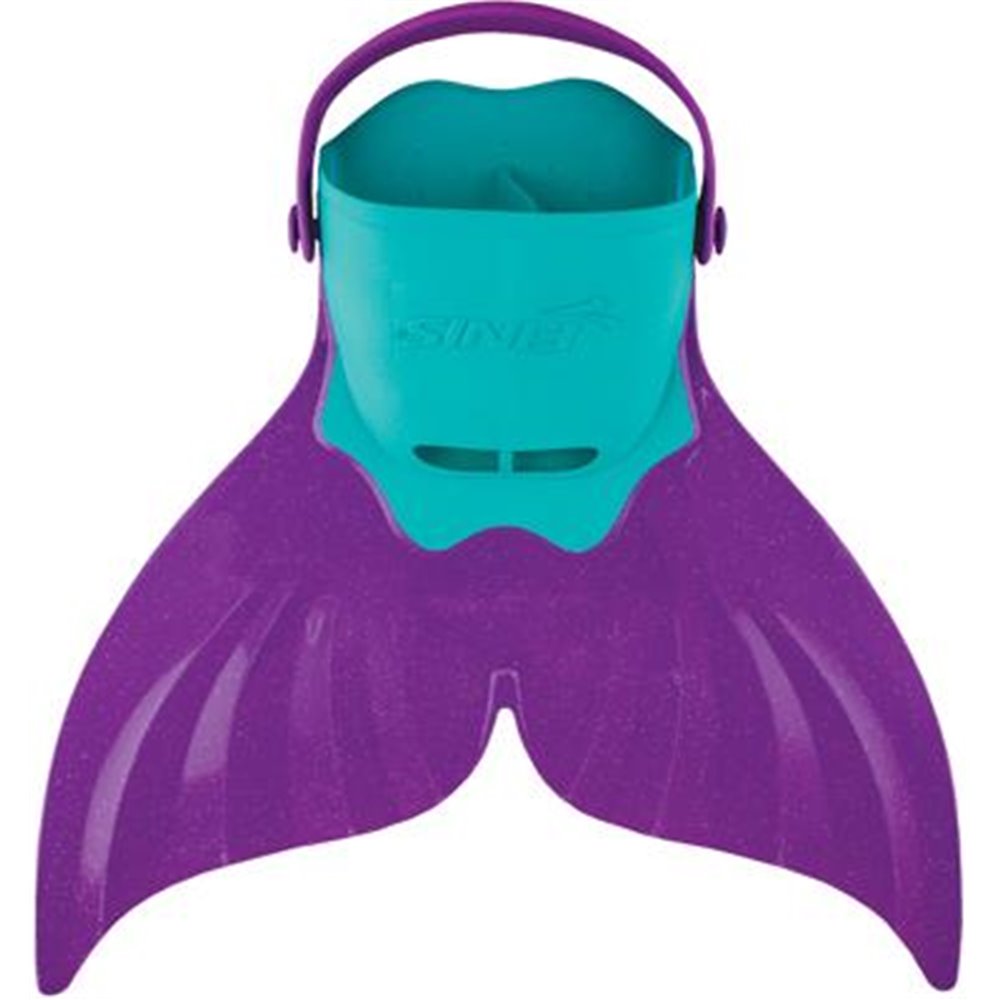 Finis Mermaid Fin Kinder-Monoflosse