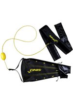 Finis Drag N Fly Schwimm-Fallschirm (1.05.103)