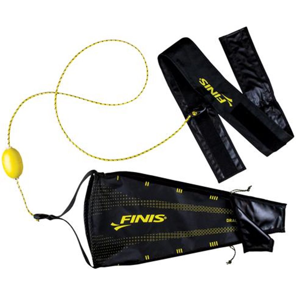 Finis Drag N Fly Schwimm-Fallschirm (1.05.103)