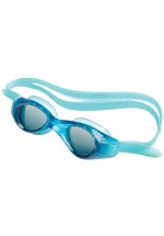 Finis Nitro Schwimmbrille