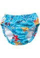Finis Schwimm-Windel