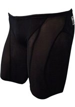 Finis Hydrospeed 2 Herren Jammer