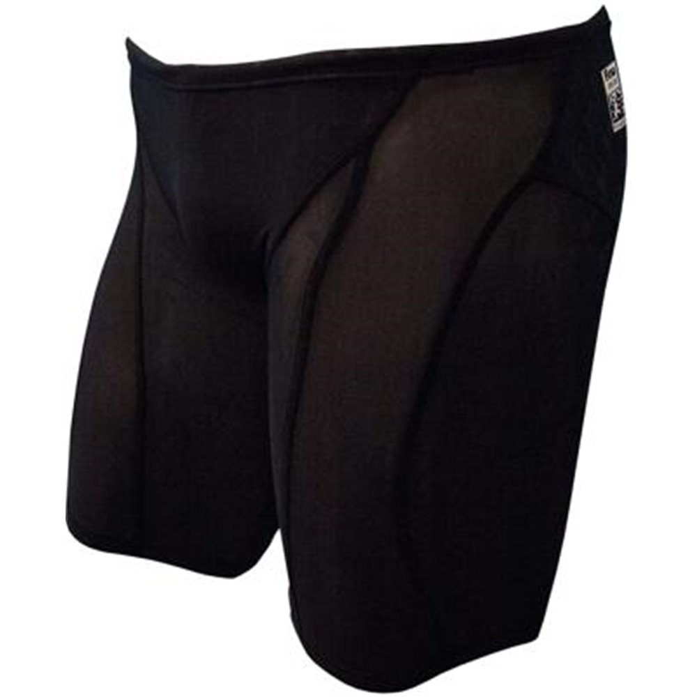 Finis Hydrospeed 2 Herren Jammer