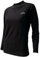 Finis Thermal Swim Shirt Thermo-Schwimmhemd
