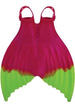 Finis Luna Fin Schwimmflosse