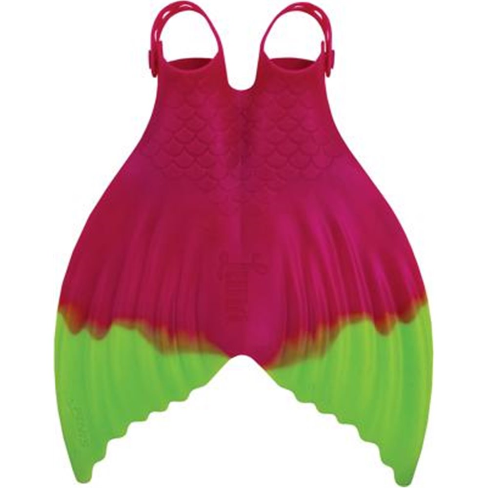 Finis Luna Fin Schwimmflosse