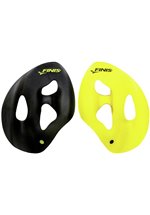 Finis ISO Hand Paddles