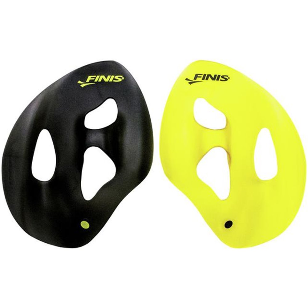 Finis ISO Hand Paddles