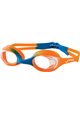 Finis Swimmies Kinder-Schwimmbrille