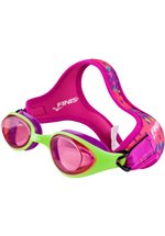 Finis Frogglez Kinder-Schwimmbrille