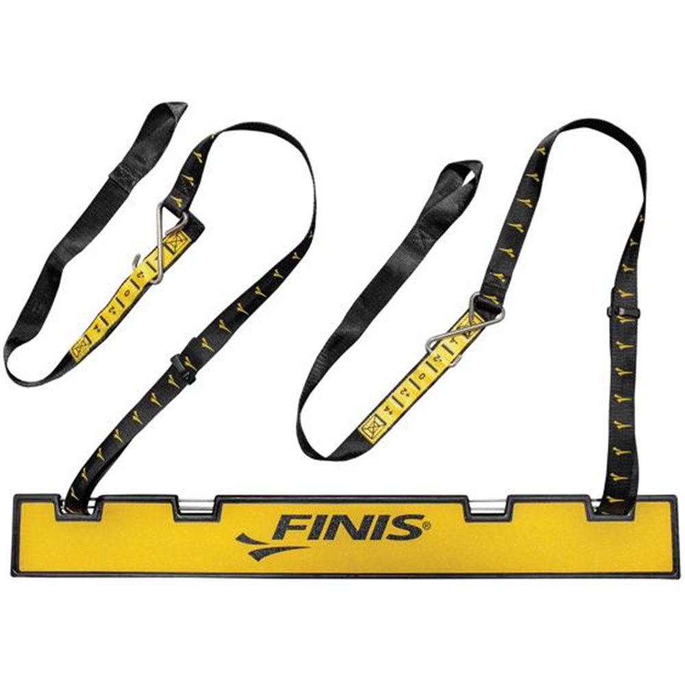 Finis Backstroke Wedge (1.30.031)