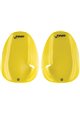 Finis Agility Floating Paddles