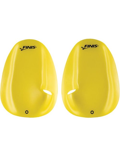Finis Agility Floating Paddles