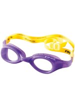 Finis Fruit Basket Goggles Schwimmbrille